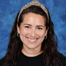 Andria Nelson's Instagram, Twitter & Facebook