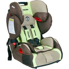 Recaro Prosport Combination Harness Booster Car Seat Envy Car Booster Seats For Julienne Car Seats Booster Car Seat Baby Car Seats