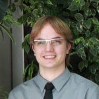 10+ "Richard Then" profiles