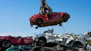 Buy junk cars for 400, cash for your vehicle today, sell your car for cash today, sell my used houston vehicle, junk yards near me that sell cars, cash for your vehicle today, selling my car in houston, buy american cars online, best used cars 2019 and newer. What Are Pick And Pull Junk Yards