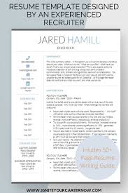 resume writer, resume template, resume