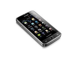 گوشی موبایل فیلیپس دبلیو 736 - Philips W736