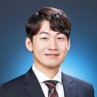 기타'29세 김영준 신상공개' 기사 추천. 300 ê¹€ì˜ì¤€ Profiles Linkedin