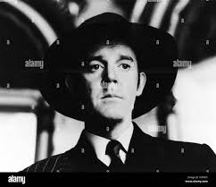 Barry mackenzie hi-res stock photography and images