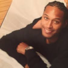 VoSS Victims of Senseless Shootings