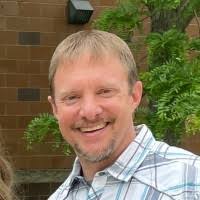 8 "Jeffrey Gamet" profiles