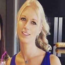 Fac Pharma Biomed Vet Sciences