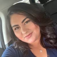 20+ "Ana Longoria" profiles