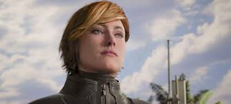 'Perfect Dark'-udvikler fyrer ansatte efter finansieringsaftale falder  igennem : r/gaming