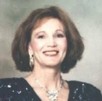 Beverly Kemp Obituary