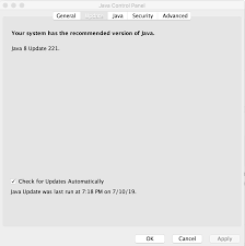 How to install mods for a minecraft server 1.6.4+ ( bukkit + forge ) and helpful tips! Minecraft Forge Server Macos Problem Support Bug Reports Forge Forums