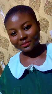 Get Creative Business Ideas with Ayin❤️‍🔥loo🦋bo