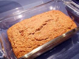 Pin On Recettes