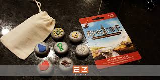 Runescape is like in real life: Everything About Runescape Gift Card Sell Enjoy Ezpin