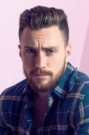 I really wouldn't know why. Aaron Taylor Johnson Movies Age Biography