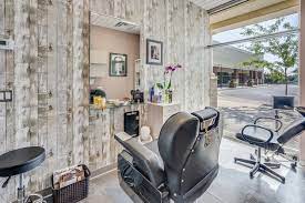 Any open hair salons near me? Sola Salon Studios In Poughkeepsie Ny