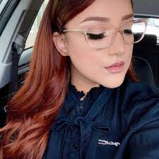 Call us today to arrange for an eye exam and take control of your eye health. Eye Care For You Optometry 20 Photos 108 Reviews Optometrists 1400 W Imperial Hwy La Habra Ca Phone Number