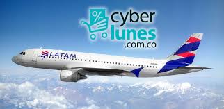 Ofertas válidas en colombia únicamente en tiendas sony store de bogotá (andino, calle 122, gran estación) en el marco de la campaña cyberlunes®, sony ofrece dctos de hasta el 60% sobre. Cyberlunes Las Mejores Ofertas Viajes Y Descuentos
