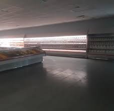 Liminal Spaces On Twitter In 2021 Dreamcore Weirdcore Nostalgic Pictures Abandoned Places