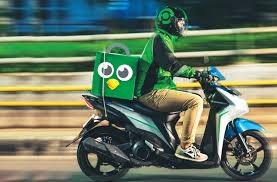 Apa saja syarat untuk mendaftar ujian kejar paket b, daftar sekolah paket b, daftar sekolah paket c? Bakar Uang Goto Di S Way