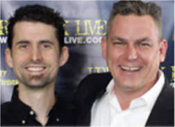 Talk Host Ian Freeman Sentenced After Bitcoin Money Laundering Conviction