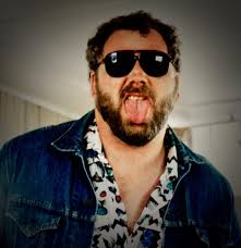 Christopher LITTLE Obituary