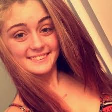 Misty Peppers's Instagram, Twitter & Facebook