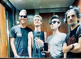 Libidine PunkRock
