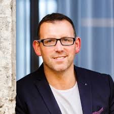 training #teamwork #construction #team #projectmanagement