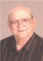 Charles Werner Obituary (1937