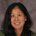 Dr. Susan Nakamura, MD, Physical Medicine & Rehabilitation