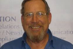 TCA's 2017 Owner Operator of the Year, Phil Keith