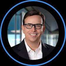 Data and Diagnosis-Driven Selling: Leveraging insights, intelligence and  the power of AI to deliver efficient, durable revenue growth: Petruzzi,  Mark, Scarperi, Robert, Rike, Ray, Melchiorre, Paul: 9798867485801:  Amazon.com: Books