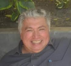 Dennis Barela Obituary (2023)