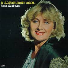 Oko Moje Plavo I Garavo