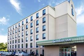 144 15 liberty ave., jamaica, ny 11435 ~0.13 miles northeast of jamaica queens center. Comfort Inn The Pointe Hotel Niagara Falls 1 2 Fly At