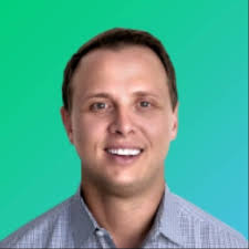 GumGum Executive Team