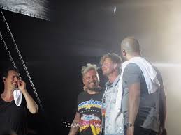 Wir Kommen Mal Dem Wunsch Nach Und Posten Ein Bild Was Nicht Nur Sami Zeigt Wir Hoffen Es Gefallt Euch Was Wollt Ihr Samu Haber Samu Sunrise Avenue Bilder