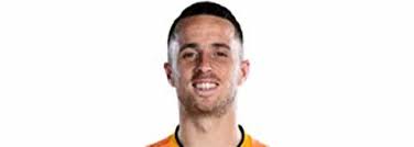 View his overall, offense & defense attributes, compare him with other players in the game. Fifa 21 Otw Alle Spieler Karten Mit Ratings Und Verbesserungen Eurogamer De