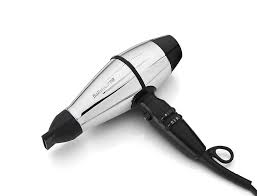 Use the cold air setting on your hair dryer. The Best Hair Dryer With Cold Air Of 2020