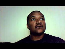 we shall sing hosanna