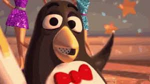 Wheezy From Toy Story Gifs Tenor
