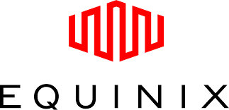 Free fire is the ultimate survival shooter game available on mobile. Equinix Wikipedia