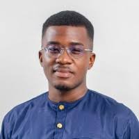 90+ "Mark Owusu" profiles