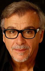 Бернар Алан