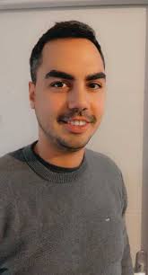 Dr Lucas Celeste, Médecin généraliste à Saint-Georges-des-Coteaux