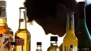 Was Richten Mehrere Tage Alkohol Mit Meinem Korper An Gesundheit