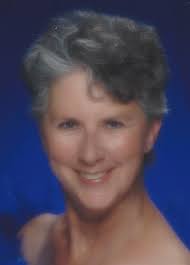 Frances Shaffer Obituary