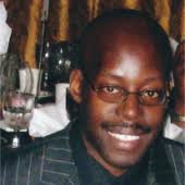 Obituary information for Rodney Moore