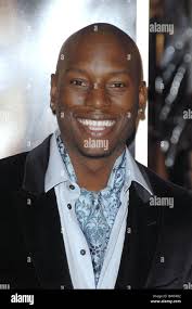 Benjamin gibson hi-res stock photography and images